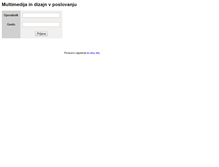Tablet Screenshot of mdp.mfdps.si
